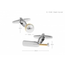 Cufflink170298